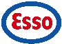 ESSO SYNERGY