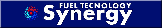 ESSO SYNERGY